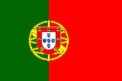 portugl