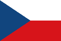 cseh forditás