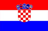 horvát fordító