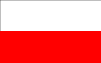 lengyel
