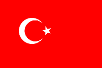 török forditások